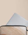 Desert Watercolor Laptop Sleeve