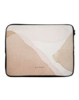 Desert Sunrise Laptop Sleeve