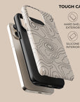 Monte Carlo Phone Case