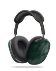 Forest Green AirPods Max Case