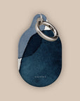 Deep Ocean AirTag Holder