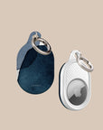Deep Ocean AirTag Holder