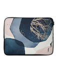 Deep Ocean Laptop Sleeve