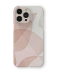 Silk Phone Case