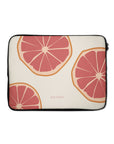 Barbados Laptop Sleeve