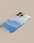 Ocean Blue Phone Case