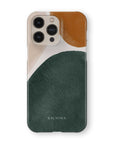 Luxuriant Phone Case