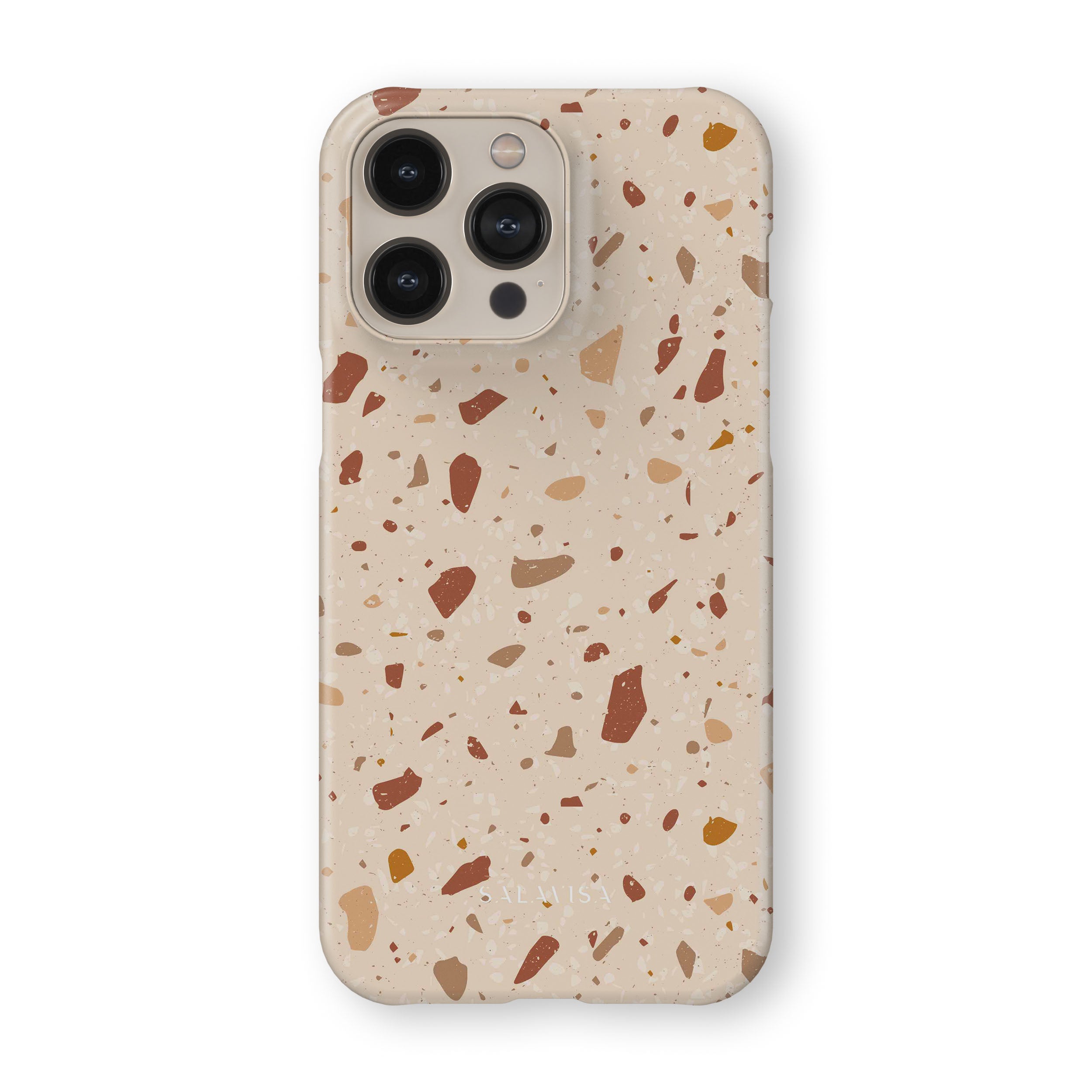 Terrazzo Case Google Pixel 7 5 Google Pixel 6a 4A Case Pixel -  Hong  Kong