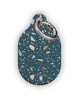 Terrazzo Vanity AirTag Holder