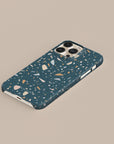Terrazzo Vanity Phone Case