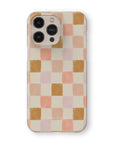 Summer Bliss Phone Case