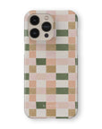 Spring Dream Phone Case