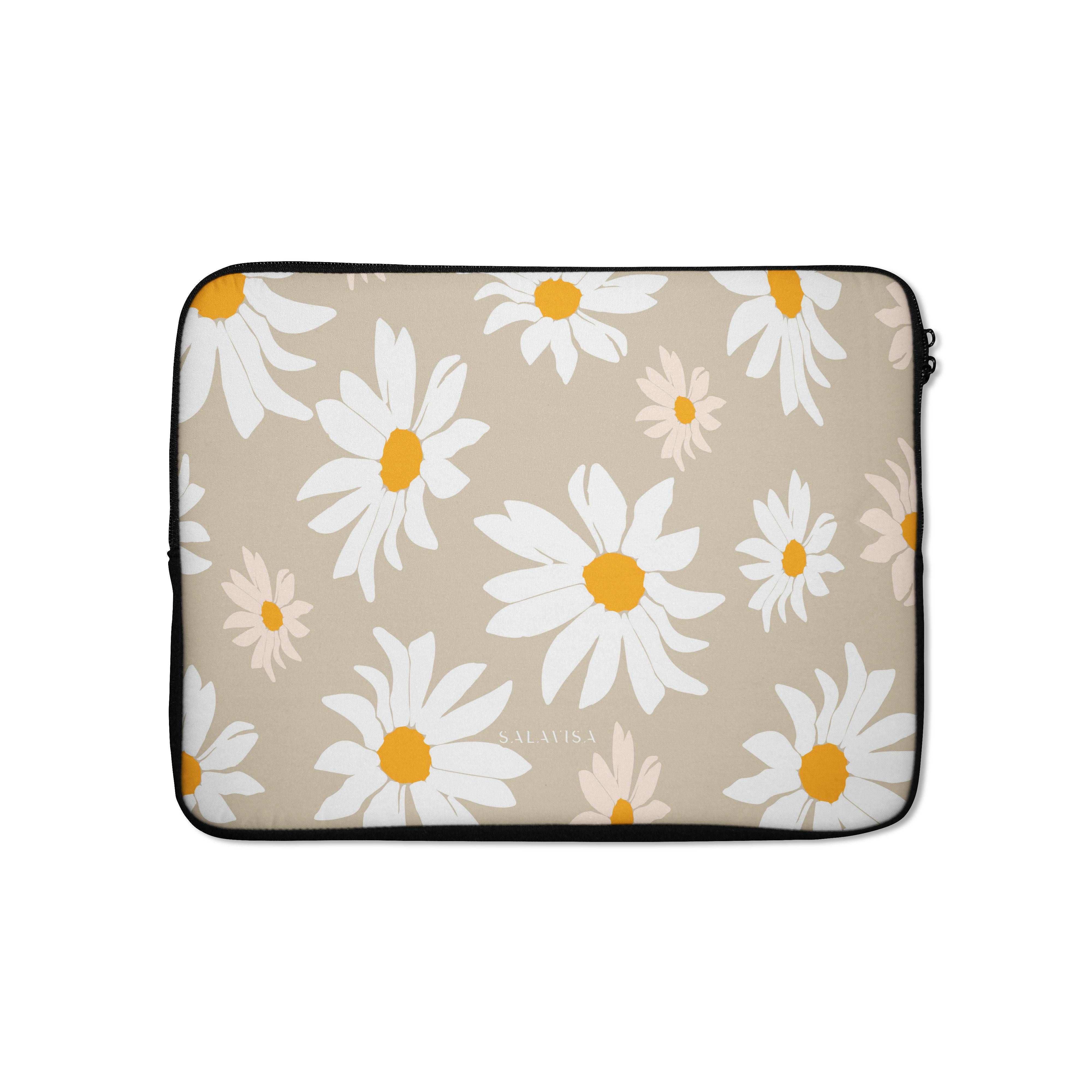 Daisy 2024 laptop case