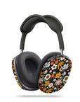 Multi Colors Bouquet AirPods Max Case