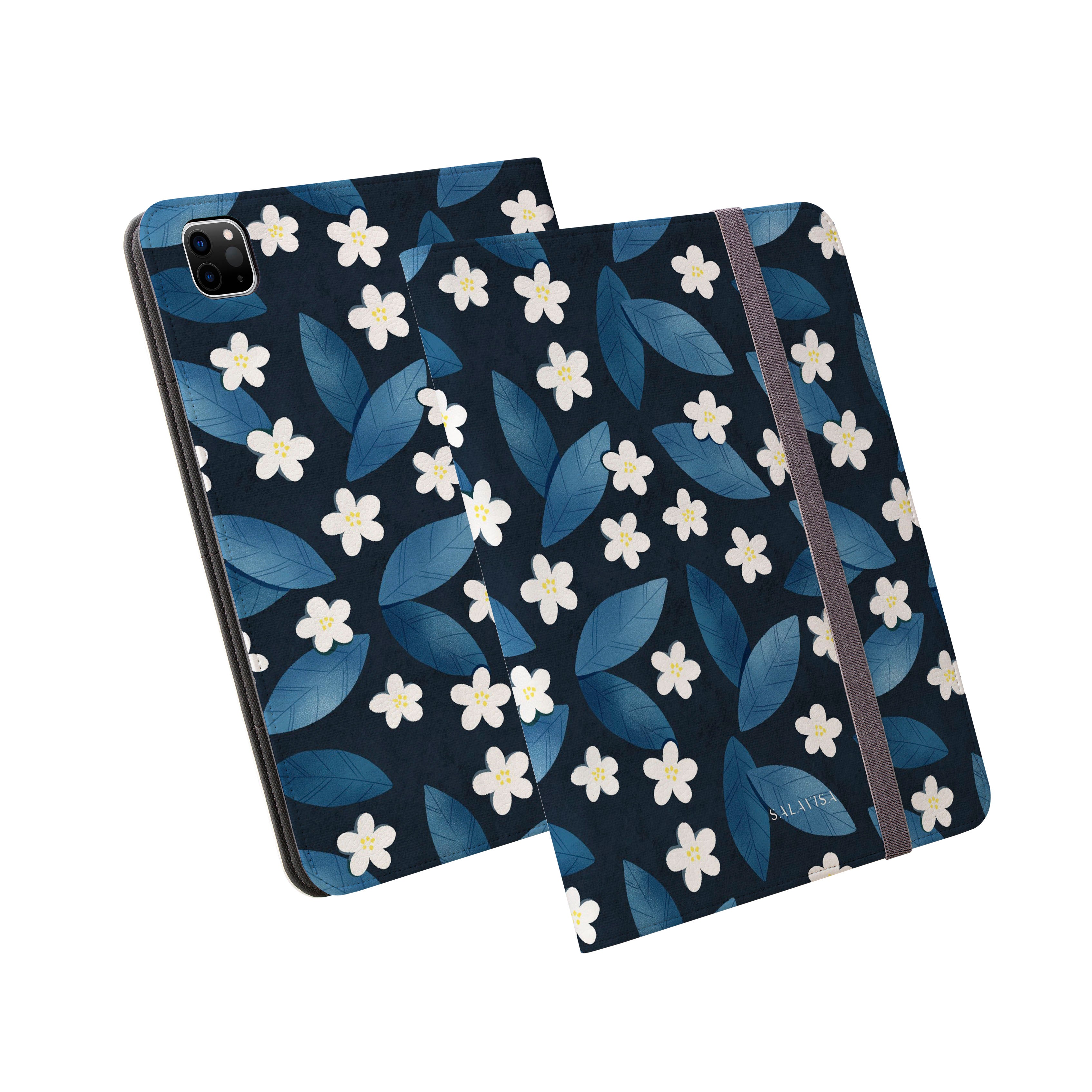 iPad Pro Cases – SALAVISA