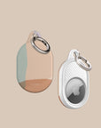 Neutral Layers AirTag Holder
