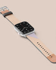 Neutral Layers Apple Watch Band