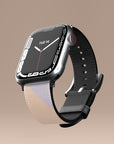 Neutral Layers Apple Watch Band