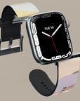 Pure Layers Apple Watch Band