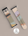 Pure Layers Apple Watch Band