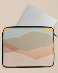 Pure Layers Laptop Sleeve