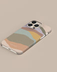 Pure Layers Phone Case