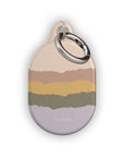 Horizon Layers AirTag Holder