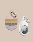 Horizon Layers AirTag Holder