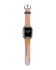 Mixed Layers Apple Watch Band