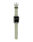 Green Mint Malibu Apple Watch Band