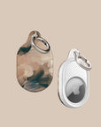 Veil Hushed AirTag Holder