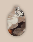 Sublime Muted AirTag Holder