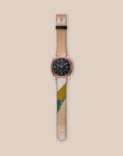 Silk Sands Galaxy Watch Band