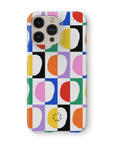 Elleonor Phone Case