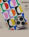 Elleonor Phone Case