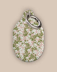 Ditsy Boho AirTag Holder