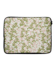 Ditsy Boho Laptop Sleeve
