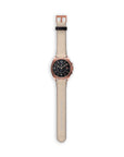 Polo and Golf Galaxy Watch Band