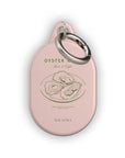 Oyster Club AirTag Holder