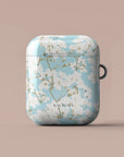 Spring Apple Flower AirPods Case