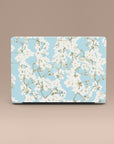 Spring Apple Flower MacBook Case