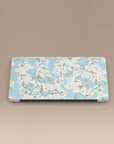 Spring Apple Flower MacBook Case
