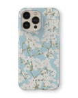 Spring Apple Flower Phone Case