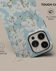 Spring Apple Flower Phone Case