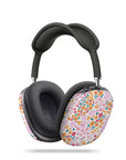 Spring Ditsy AirPods Max Case