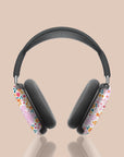 Spring Ditsy AirPods Max Case