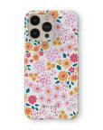 Spring Ditsy Phone Case