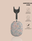 Old Ditsy AirPods Max Case