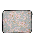 Old Ditsy Laptop Sleeve