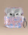 Summer Ditsy AirPods Case